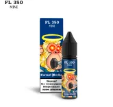 Ароматизатор Flavorlab FL 350 mini Смородина Ментол 7 мл