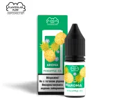 Ароматизатор Flavorlab Puff Ананас Айс 5 мл