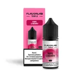 Ароматизатор Flavorlab Triple Ripe cherry 12 мл