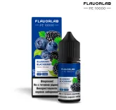 Ароматизатор Flavorlab РЕ 10000 Ожина чорниця 12 мл