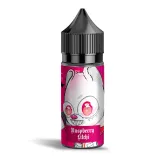 Ароматизатор Flavorlab FL 350 LUX Малина Лічі 12 мл