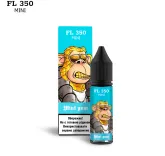 Ароматизатор Flavorlab FL 350 Mini М'ятна жуйка 7 мл