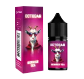 Ароматизатор Octobar NFT Berries Tea 5 мл
