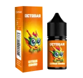 Ароматизатор Octobar NFT Citrus Combo 5 мл