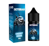 Ароматизатор Octobar NFT Energy Drink 5 мл