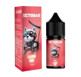 Ароматизатор Octobar NFT Lush Ice 5 мл