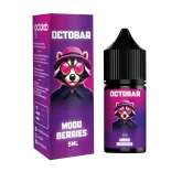 Ароматизатор Octobar NFT Mood Berries 5 мл
