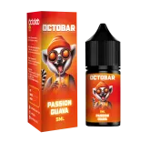 Ароматизатор Octobar NFT Passion Guava 5 мл
