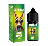 Ароматизатор Octobar NFT Pear Apple 5 мл