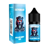 Ароматизатор Octobar NFT Polar Mint Ice 5 мл