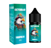 Ароматизатор Octobar NFT Tropic Q 5 мл
