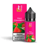 Ароматизатор Flavorlab Aroma MAX Полуниця суниця 12 мл
