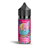 Ароматизатор Flavorlab FL 350 LUX Малиновий лимонад 12 мл