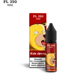 Ароматизатор Flavorlab FL 350 Mini Кола Вишня 7 мл