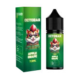 Ароматизатор Octobar NFT Apple Grape 7,5 мл