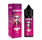 Ароматизатор Octobar NFT Berries Tea 7,5 мл