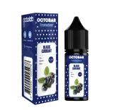 Ароматизатор Octobar Sour & Fresh Black Currant 7,5 мл