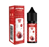 Ароматизатор Octobar Sour & Fresh Cherry Cola 7,5 мл