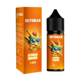 Ароматизатор Octobar NFT Citrus Combo 7,5 мл