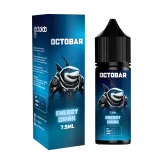 Ароматизатор Octobar NFT Energy Drink 7,5 мл
