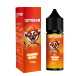 Ароматизатор Octobar NFT Passion Guava 7,5 мл