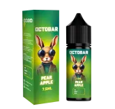 Ароматизатор Octobar NFT Pear Apple 7,5 мл