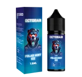 Ароматизатор Octobar NFT Polar Mint Ice 7,5 мл