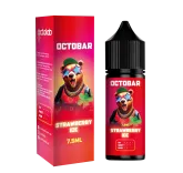 Ароматизатор Octobar NFT Strawberry Ice 7,5 мл