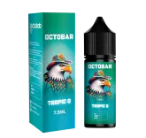 Ароматизатор Octobar NFT Tropic Q 7,5 мл