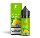 Ароматизатор Flavorlab Aroma MAX Манго з холодком 12 мл