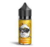 Ароматизатор Flavorlab FL 350 LUX Манго Апельсин Лимонад 12 мл