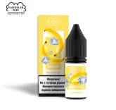 Ароматизатор Flavorlab Puff Банан Айс 5 мл