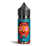 Ароматизатор Flavorlab FL 350 LUX М'ята 12 мл