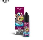 Ароматизатор Flavorlab FL 350 Mini Ожина Виноград 7 мл