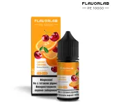 Ароматизатор Flavorlab РЕ 10000 Вишня апельсин 12 мл