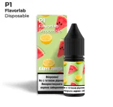 Ароматизатор Flavorlab P1 Кавун лимон 4 мл