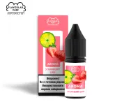 Ароматизатор Flavorlab Puff Полуниця лайм 5 мл