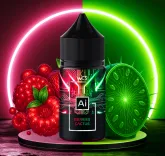 Ароматизатор WES Ai Berris Cactus 10 мл