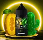 Ароматизатор WES Ai Melon Cactus 10 мл
