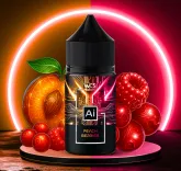 Ароматизатор WES Ai Peach Berries10 мл