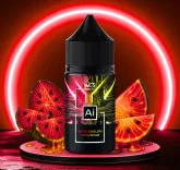 Ароматизатор WES Ai Watermelon Lemonade 10 мл