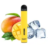 BalMY 500 Манго