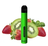 BalMY 500 Полуниця Ківі