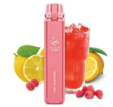 Elf Bar NC1800 Рожевий лимонад А