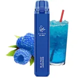 Elf Bar NC1800 Ягідний лимонад