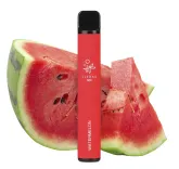 Elf Bar 800 Кавун