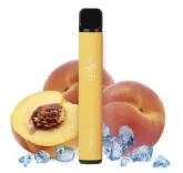 Elf Bar 800 Персик з льодом