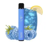 Elf Bar 800 Ягідний лимонад