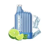 Elf Bar CR5000 Blue Razz Lemonade