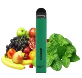 BalMY 500 Фруктова м'ята